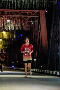 BIB: 
                            <button type="button" onclick="openModal(27879633)" class="btn btn-primary btn-sm float-right btn-popup" data-toggle="modal" data-target=".modal-high-quality">
                        <i class="fas fa-shopping-cart"></i> Add to Cart
                    </button>
                                            <button type="button" onclick="isThisMe(27879633, true)" class="btn btn-success btn-sm float-right btn-popup btn-isme hidden" data-toggle="tooltip" data-placement="bottom" title="นี่คือรูปของคุณใช่ไหม คลิกที่นี่เพื่อเอาเข้าอัลบั้ม">
                        <i class="fas fa-plus"></i> Add to album
                    </button>
                    <button type="button" onclick="isThisMe(27879633, false)" class="btn btn-warning btn-sm float-right btn-popup btn-isnotme hidden">
                        <i class="fas fa-ban"></i> Remove from album
                    </button>